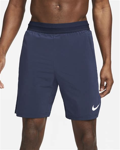 nike pro vent schwarz|nike pro training shorts.